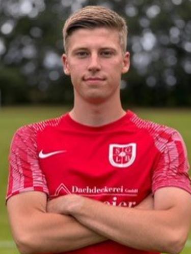 Alex Kutscher