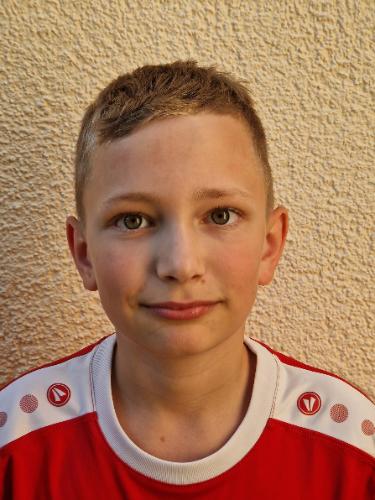 Eddy Frenzel