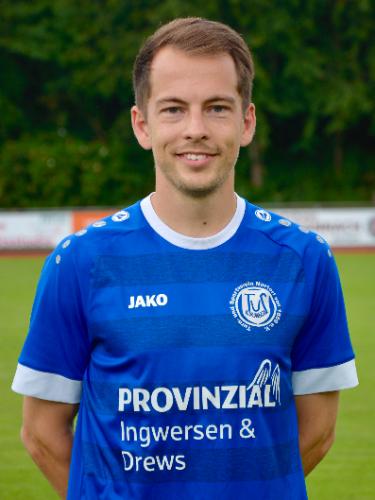 Marcel Tiegs