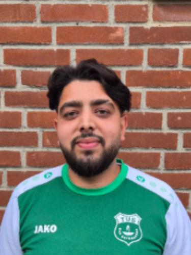 Ramiz Osmanaj