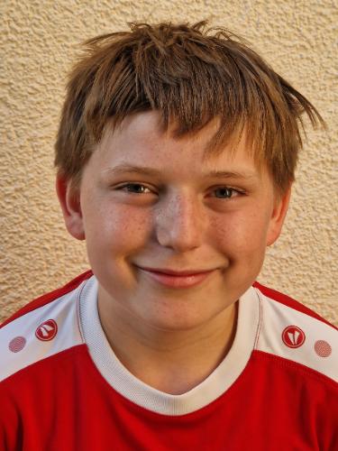 Tobias Jehmlich