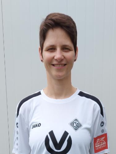 Manuela Heckelei