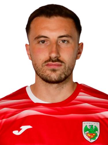 Altin Vrella