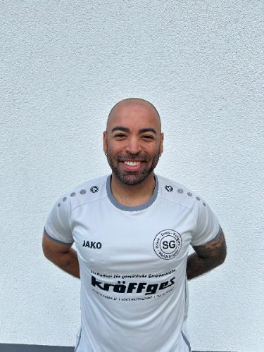 Manuel Schneider