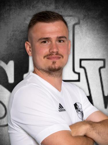 Fabian Arndt