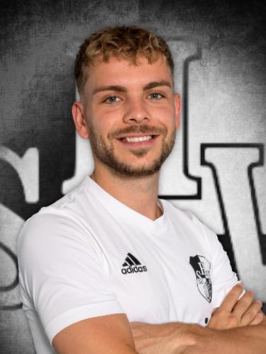 Lennart Busch