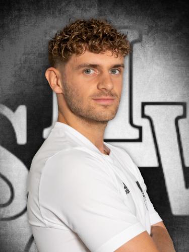 Jannis Hinz
