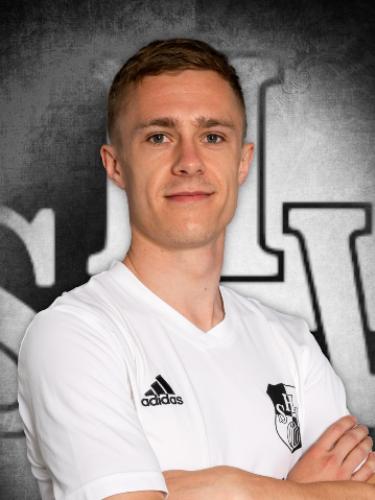 Helge Kroeger
