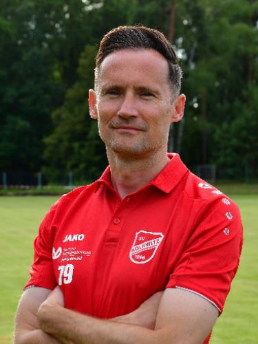 Björn Rechtenbach
