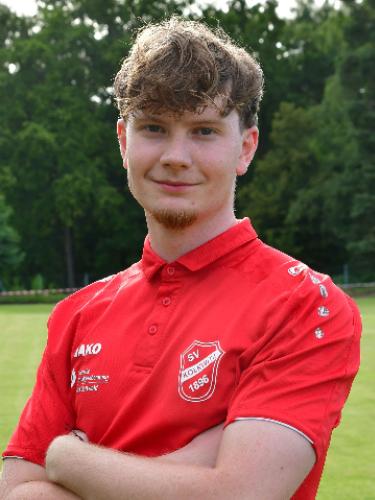 Luis Flavio Reinhardt