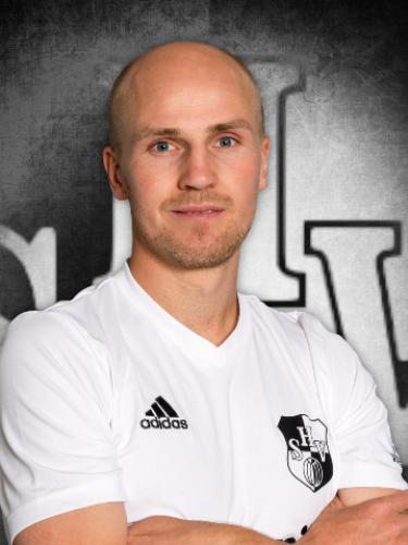 Steffen Neelsen