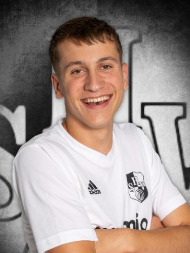 Mats Schaller