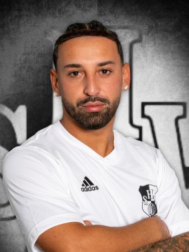 Azat Selcuk