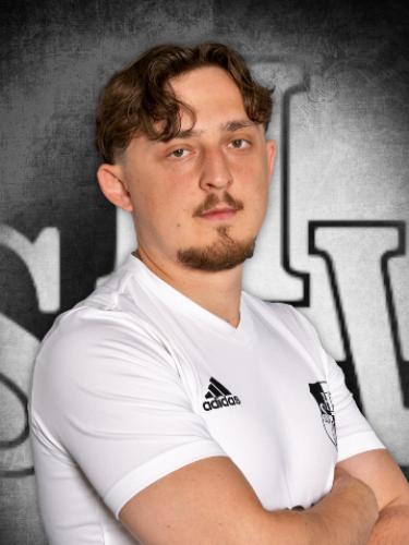Jan Wansiedler