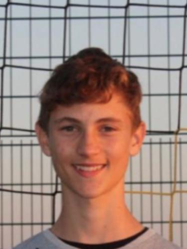 Niklas Polte