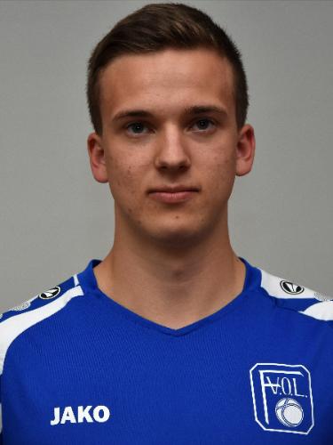 Tobias Bissel