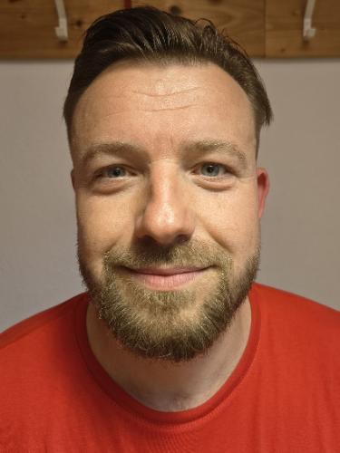 Marcel Papendorff