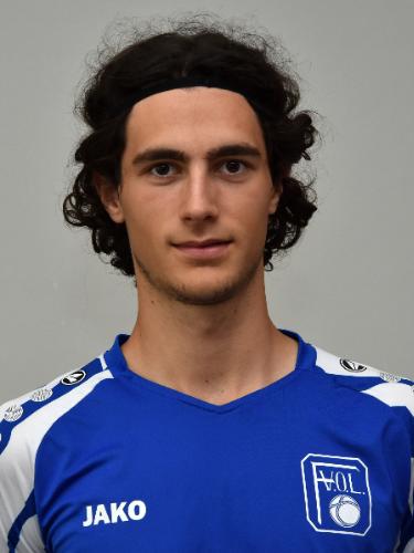 Phil Garieri Stadler