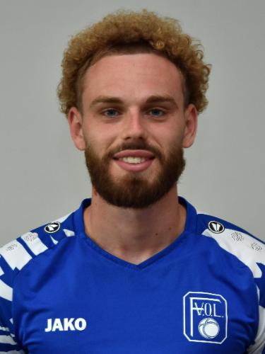Hugo Höfner