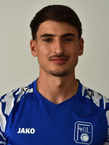Marcello Mignemi