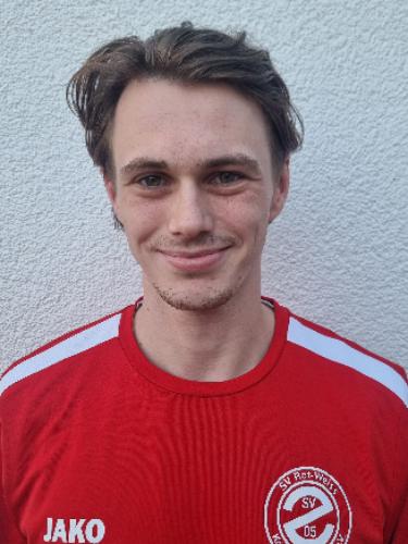 Erik Bardtke