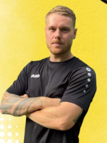Philipp Loeser