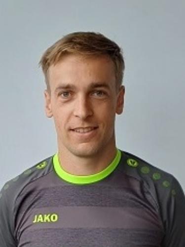 Hauke Gieschen