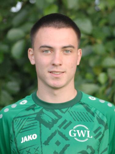 Sven Bollmann