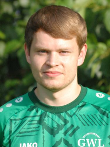 Markus Bußkamp