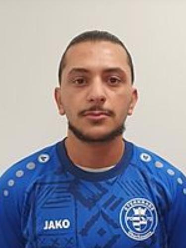Adil Can Büyükimdat