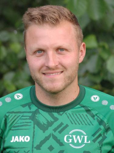 Nico Rettinghaus