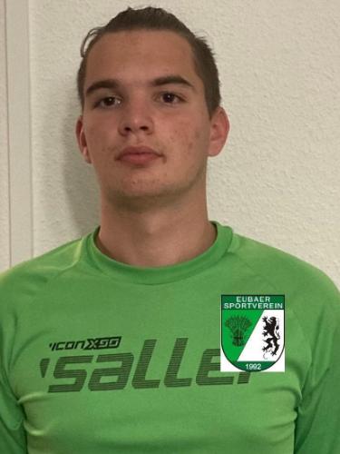 Niko Riedel