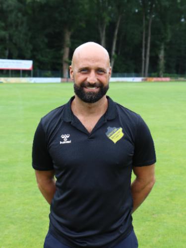 Fatih Al