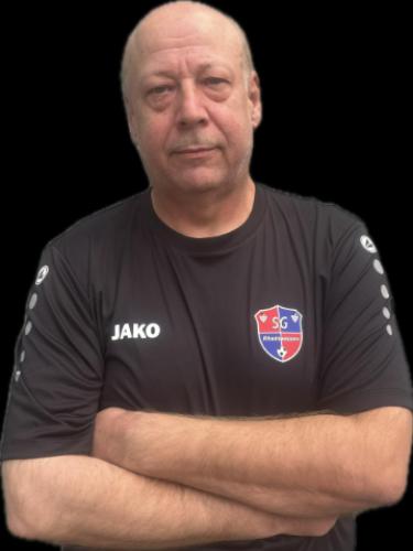 Torsten Brenk