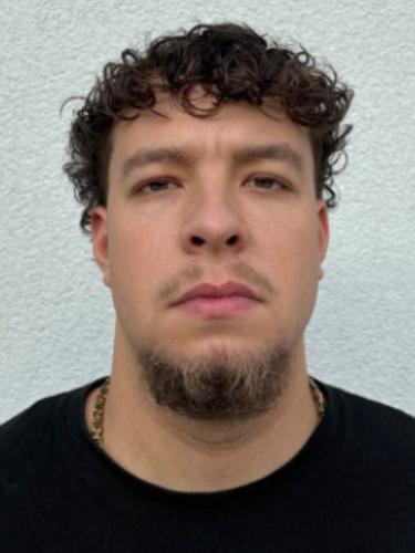 Moritz Rasche