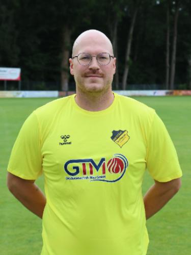 Philipp Drenckhahn