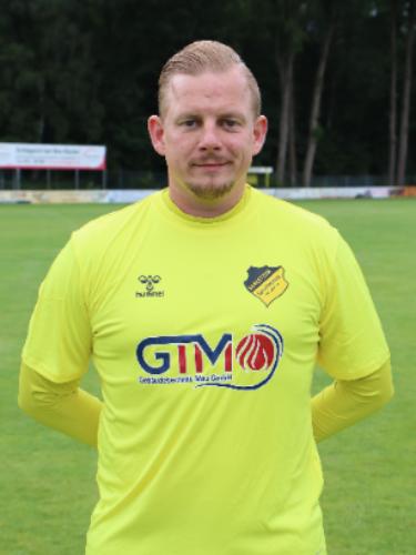 Tobias Engel