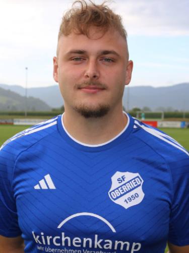 Paul Olbertz