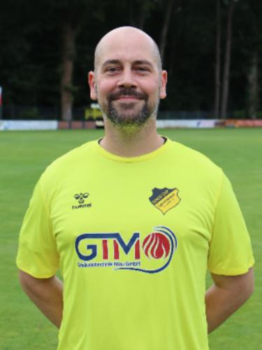 Felix Wiggert