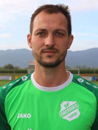 Daniel Lorenz
