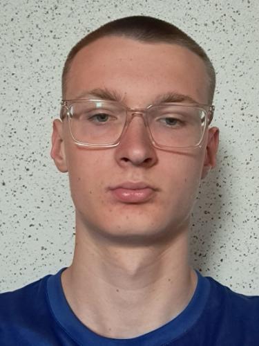 Oskar Maass