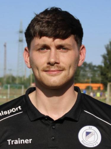 Hannes Winkel