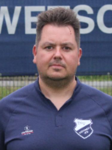 Nils Jakobsen