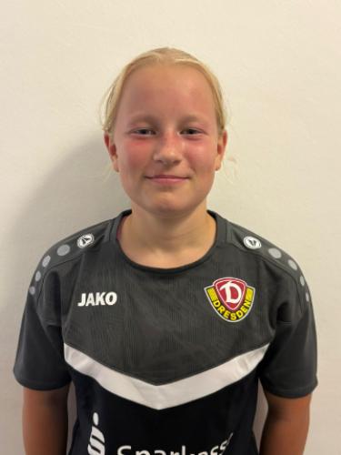 Luna Böhme