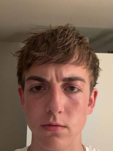 Leif Oliver Weisbrod