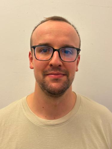 Jonas Rössler