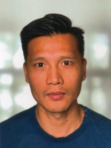 Manh Hung Nguyen