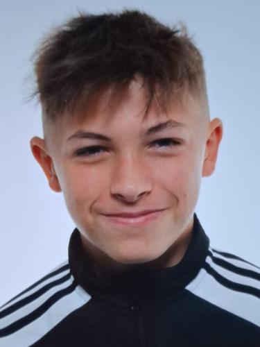 Lukas-Finnian Ansorge
