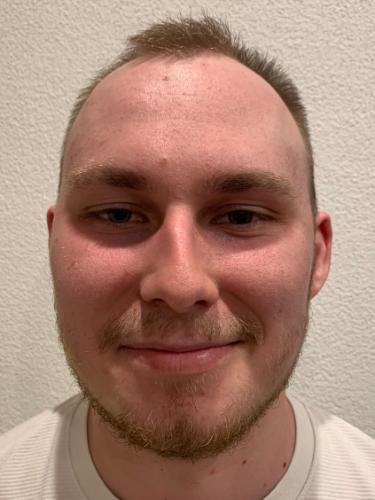 Jannis Baumgartner