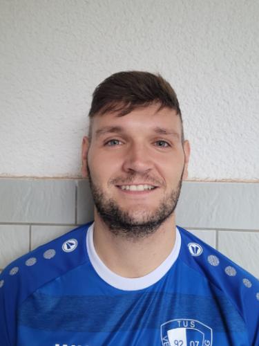 Marc Gierse